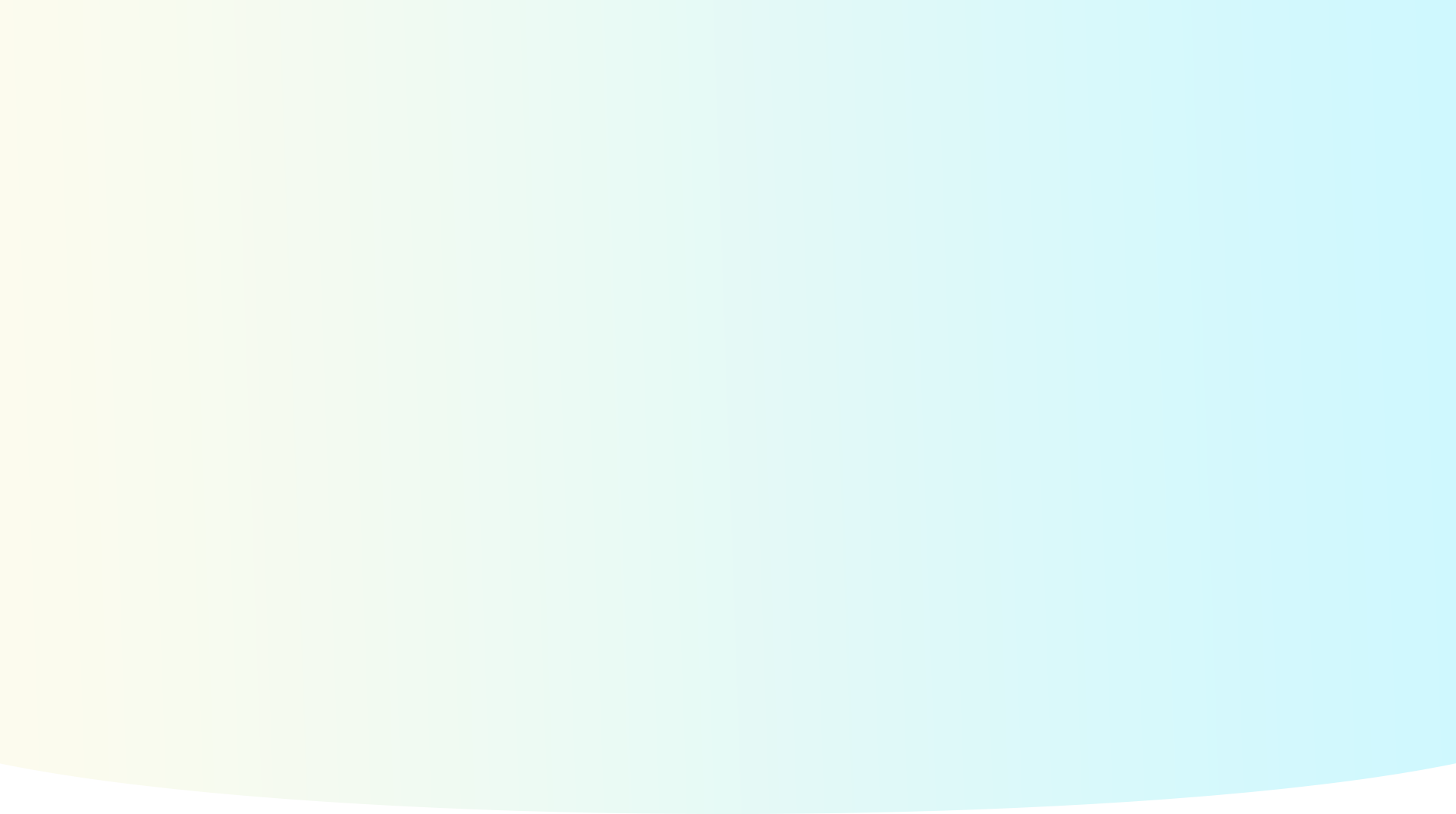 APP定制开发