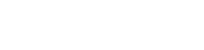 众里寻她科技有限公司Logo